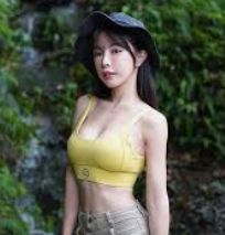 精选预约指南