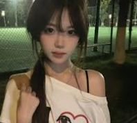 详情页图文舒适