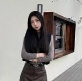 17c生活视频｜记录日常美好，发现真实生活