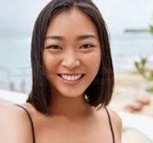 17c生活视频｜记录日常美好，发现真实生活