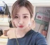 17c生活视频｜记录日常美好，发现真实生活